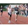 167--Dieter-Meinecke-Lauf 2011.jpg
